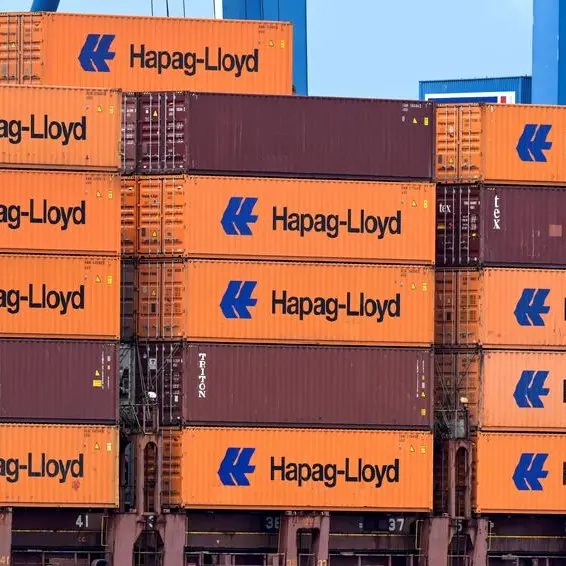 Hapag-Lloyd CEO says company needs to address cost basis