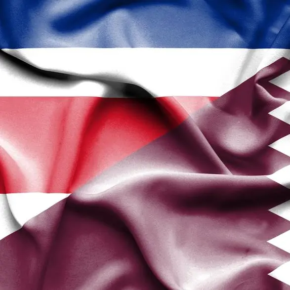 Qatar and Costa Rica sign deal to enhance bilateral cooperation