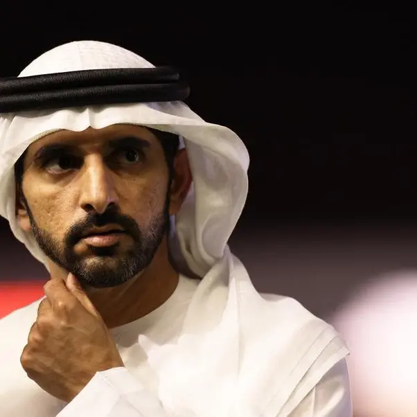 UAE: Hamdan bin Mohammed approves economic incentives package