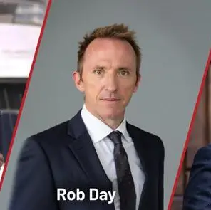 Royex Technologies establishes inaugural Board of Advisors