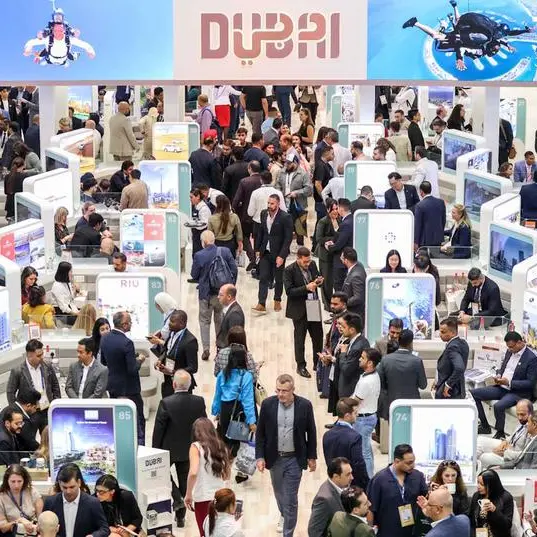 سوق السفر العربي 2026 يسلط الضوء على فرص السياحة الرياضية