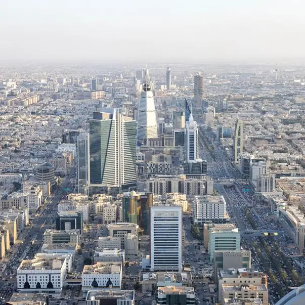 VIDEO: US emerges as largest greenfield investor in Saudi Arabia in H1 2025
