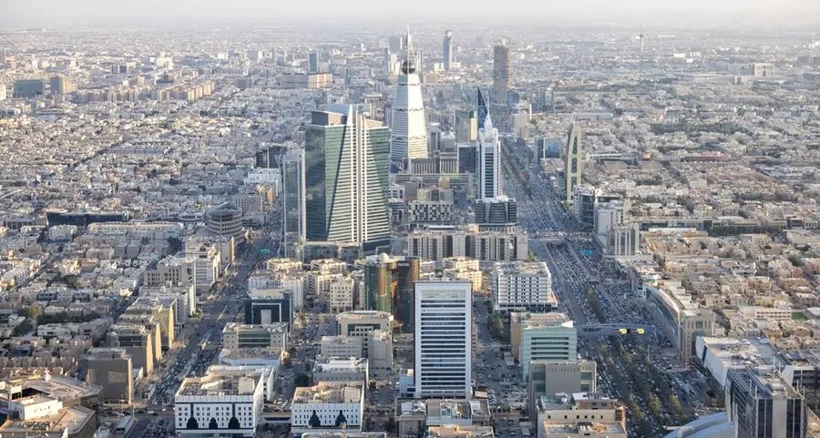 VIDEO: US emerges as largest greenfield investor in Saudi Arabia in H1 2025