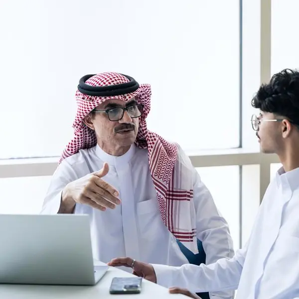 تقرير TOEIC العالمي يكشف عن أهمية إتقان اللغة الإنجليزية كركيزة استراتيجية لتعزيز تنافسية الكوادر العاملة بدولة الإمارات العربية المتحدة