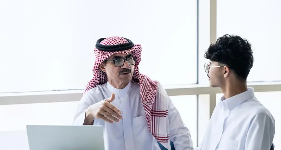 تقرير TOEIC العالمي يكشف عن أهمية إتقان اللغة الإنجليزية كركيزة استراتيجية لتعزيز تنافسية الكوادر العاملة بدولة الإمارات العربية المتحدة
