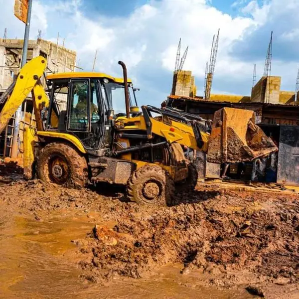 Experts blame corruption, weak oversight, others for projects’ abandonment in Nigeria