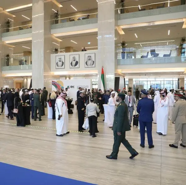 International Defence Conference 2025 to kick off on 16 February alongside IDEX and NAVDEX