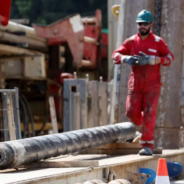 Germany proposes law to speed up geothermal and clean heat expansion
