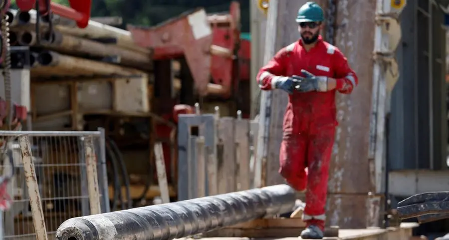 Germany proposes law to speed up geothermal and clean heat expansion
