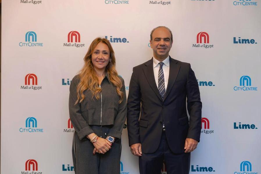 Majid Al Futtaim teams up with Lime Consumer Finance for flexible financing options in Egypt