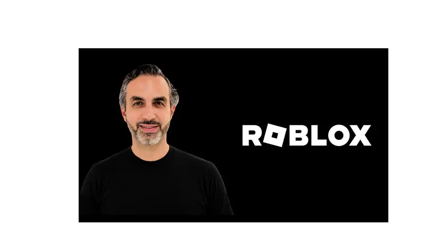 روبلوكس تعلن تعيين محمد الشيخ بمنصب المدير العام لمنطقة الشرق الأوسط وشمال إفريقيا وتركيا