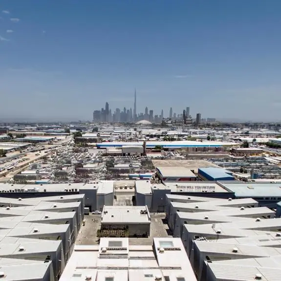 Alserkal and Design Miami partner to spotlight the best of collectible design in Dubai