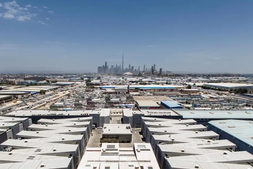 Alserkal and Design Miami partner to spotlight the best of collectible design in Dubai