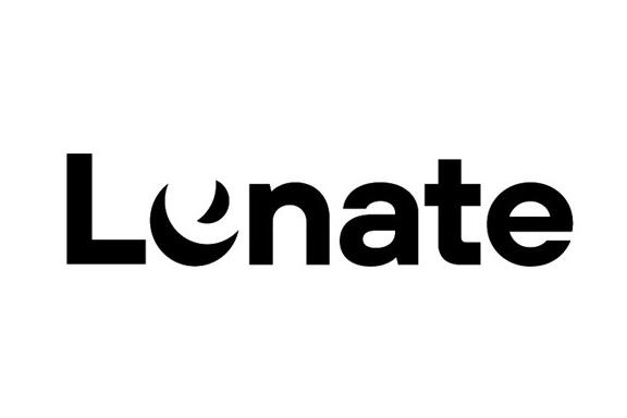 Brookfield and Lunate Join Forces for $1bln Middle East Real Estate Venture