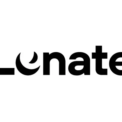 Brookfield and Lunate to launch $1bln residential build-to-sell joint venture
