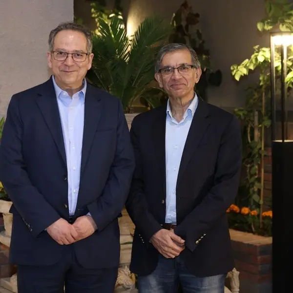 Belgian AI infrastructure technologies set for localization in Saudi Arabia through Tonomia–EpicSemi collaboration