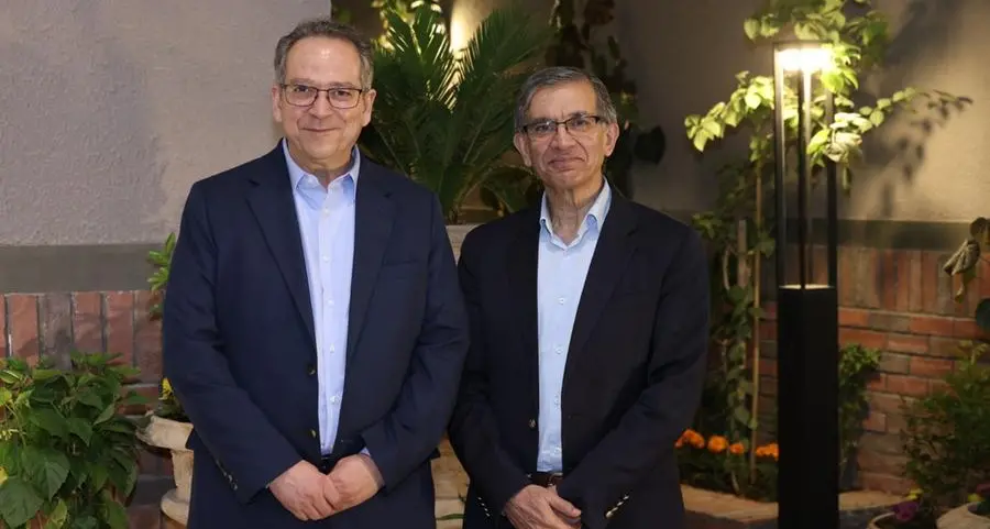 Belgian AI infrastructure technologies set for localization in Saudi Arabia through Tonomia–EpicSemi collaboration