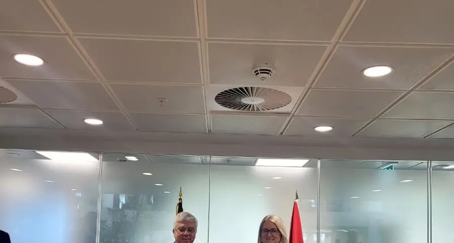 تحتل مصر المركز الرابع عالميًا في التعليم البريطاني العابر للحدود وتستعرض ريادتها في التعليم العالي الرقمي خلال مؤتمر \"Going Global 2025\"في لندن