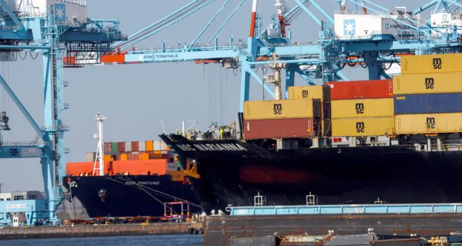 India seeks US marine cover for Middle East energy cargoes, source says