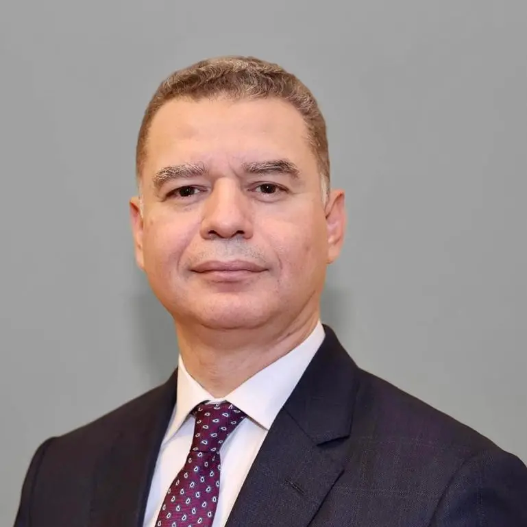 \"إيتيدا\" تطلق أكبر نسخة من برنامج التدريب الصيفي لتأهيل 10 آلاف طالب في تكنولوجيا المعلومات والفنون الرقمية