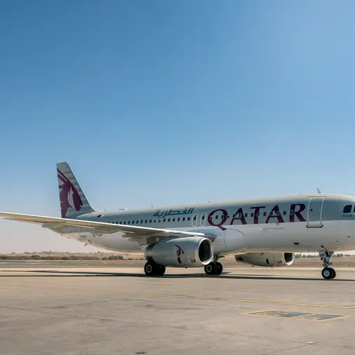 Qatar Airways to restart flights to Aleppo, Syria