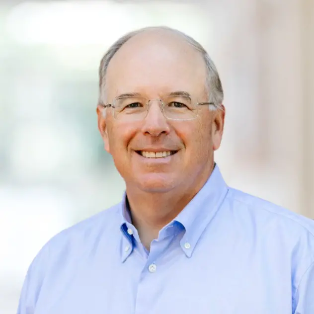 Riverbed defines the era of zero disruption for digital employee experience