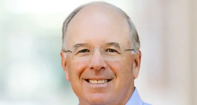 Riverbed defines the era of zero disruption for digital employee experience