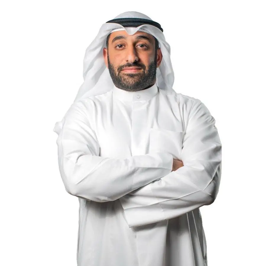Trolley: Q1 results confirm the strength of the “Convenience Store” model and expansion momentum in Kuwait and Saudi Arabia