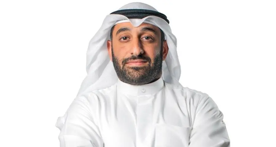 Trolley: Q1 results confirm the strength of the “Convenience Store” model and expansion momentum in Kuwait and Saudi Arabia
