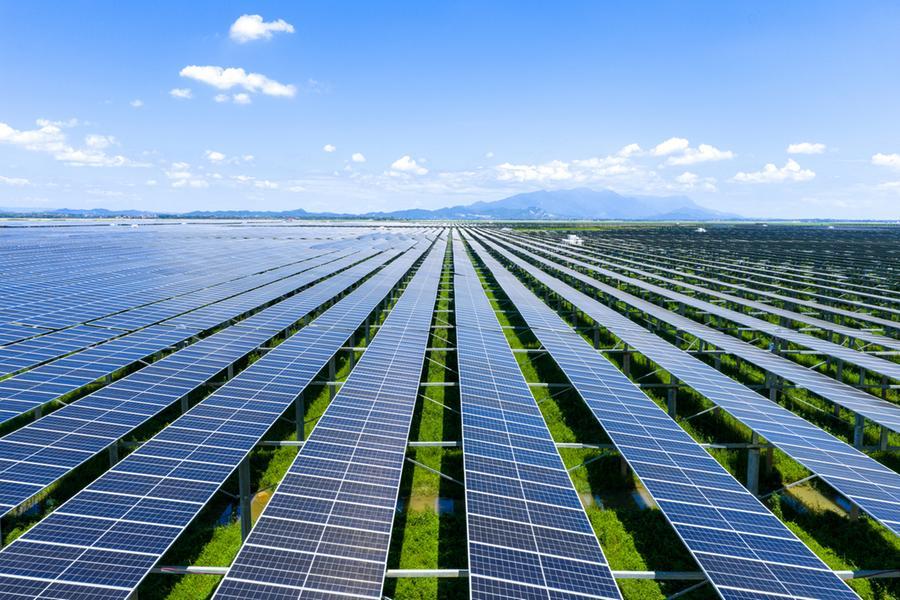 Tunisia launches tender for 300MW solar plant with battery storage in Kebili