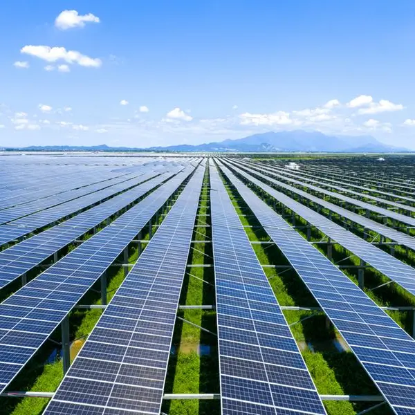 Kuwait expected to award 1.1GW Shagaya solar project in June: Report