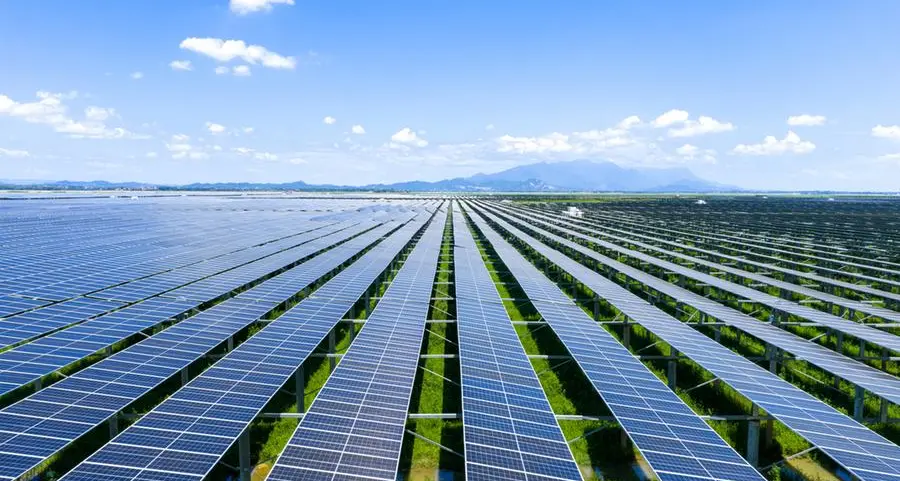 Kuwait expected to award 1.1GW Shagaya solar project in June: Report