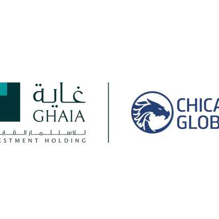 \"غاية للاستثمار القابضة\" و\"شيكاغو جلوبال\" تطلقان منصة \"بارالاكس\" في السعودية لدعم صناعة القرار الاستثماري في ظل تقلبات الأسواق