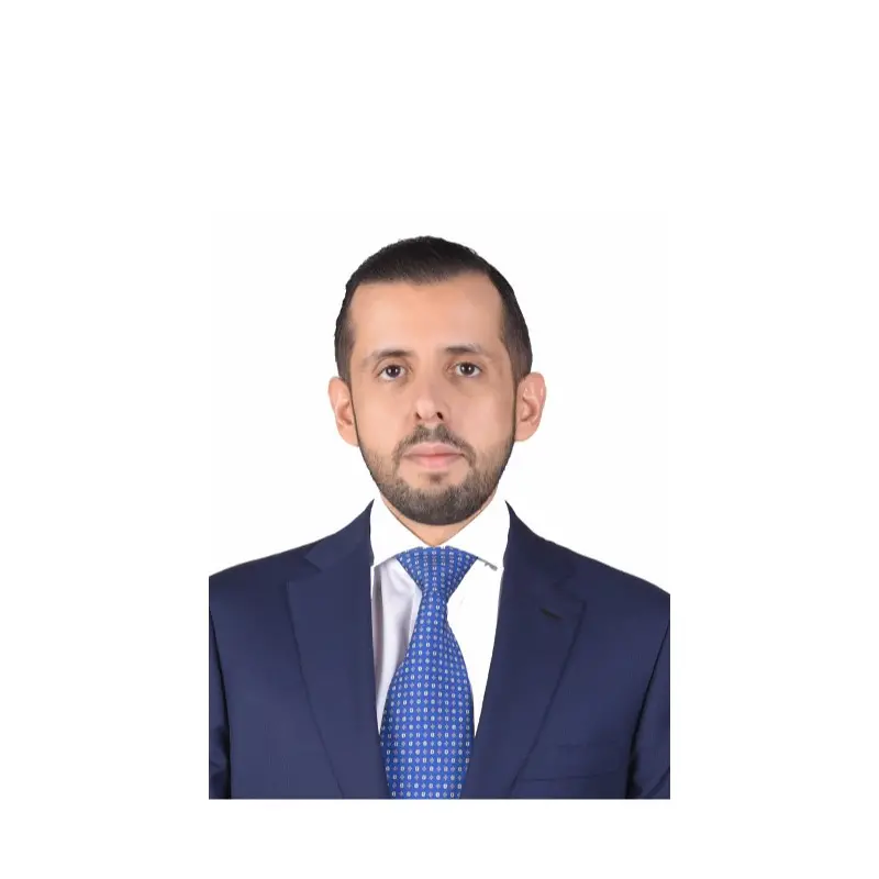 Ashurst boosts Middle East project finance offering with partner hire in Saudi Arabia