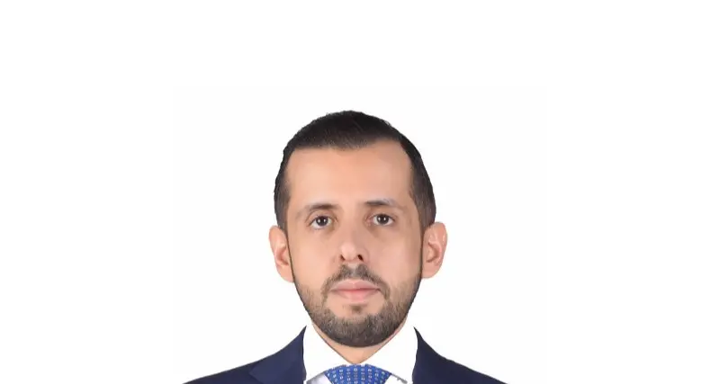 Ashurst boosts Middle East project finance offering with partner hire in Saudi Arabia