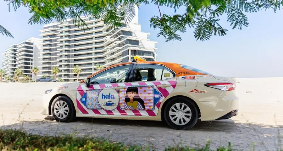 Dubai Culture and Hala announce new partnership