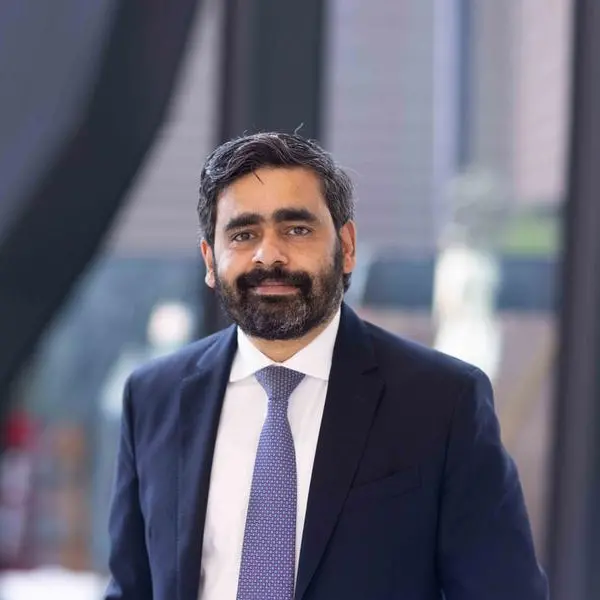 MENA region recorded 225 M&A deals with a value of $46bln during Q1 2025