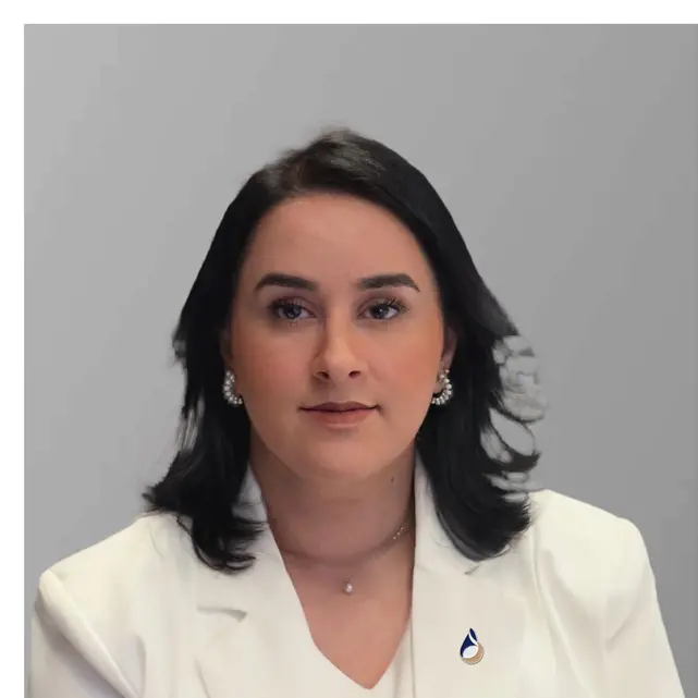 Bahrain Kuwait Insurance Co. and Takaful International conduct project management team-building exercise in collaboration with BIBF