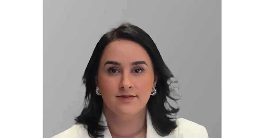 Bahrain Kuwait Insurance Co. and Takaful International conduct project management team-building exercise in collaboration with BIBF