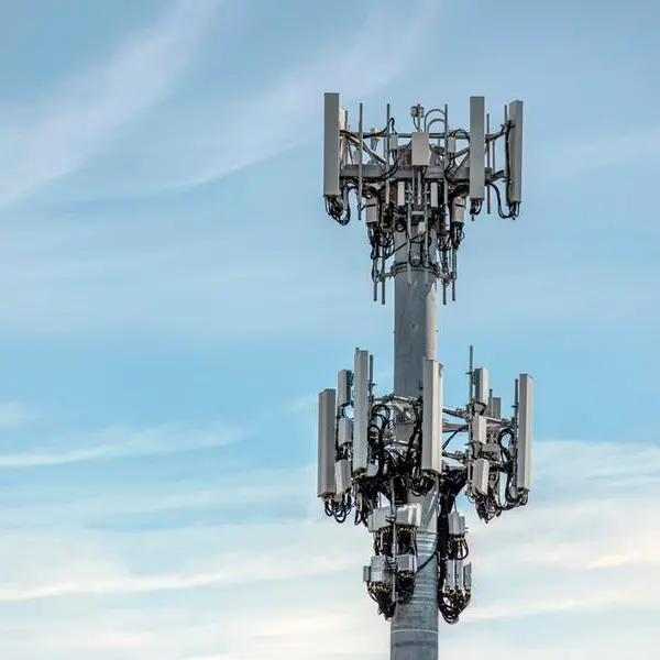 Qatar Media Corporation likely to award broadcast tower project in Q4