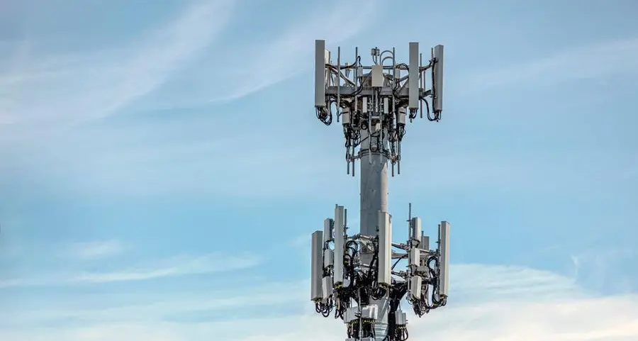 Qatar Media Corporation likely to award broadcast tower project in Q4