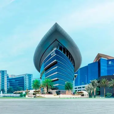 DIEZ launches set of economic measures to strengthen business resilience, empower partners