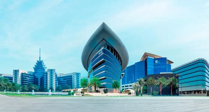 DIEZ launches set of economic measures to strengthen business resilience, empower partners