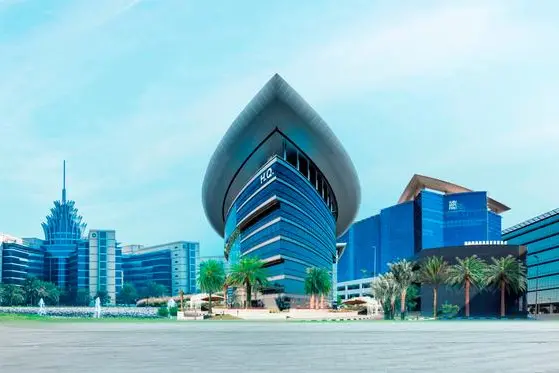 <p>The Dubai Integrated Economic Zones Authority (DIEZ) has introduced a set of flexible economic measures for companies operating across its zones.</p>\\n