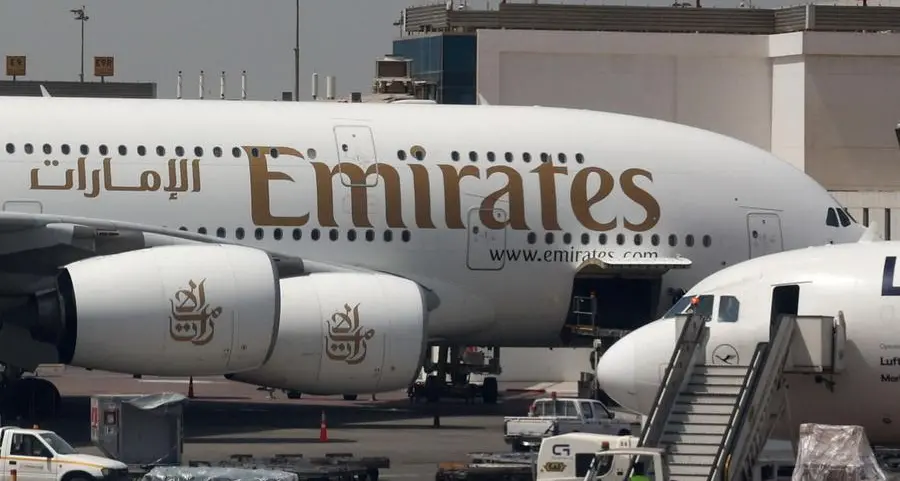 IATA chief says jet fuel supply could take months to recover after Hormuz reopening