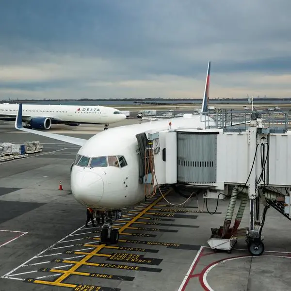 US airlines no longer hedge fuel costs. That could hurt margins if Iran conflict lingers