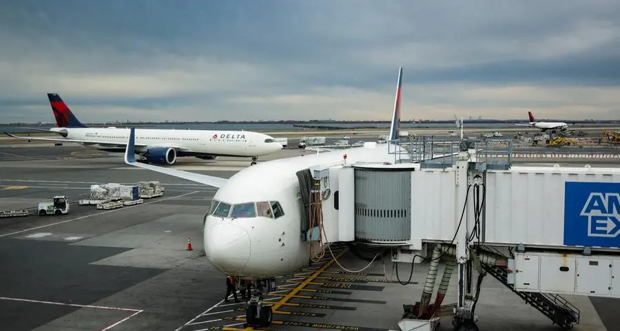 Air travel costs increase as jet fuel prices double