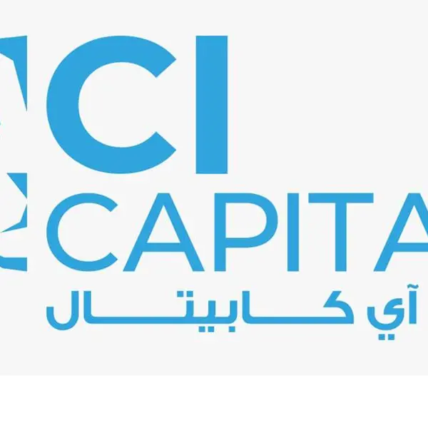 CI Capital successfully concludes EGP 478mln debut securitization bond issuance for BM Consumer Finance (Souhoola)