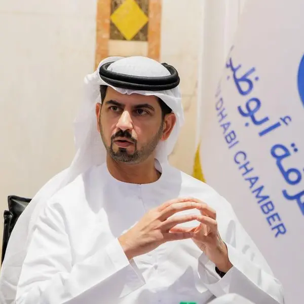 ارتفاع عضوية غرفة أبوظبي بنسبة 4.9% إلى 157,207 شركة