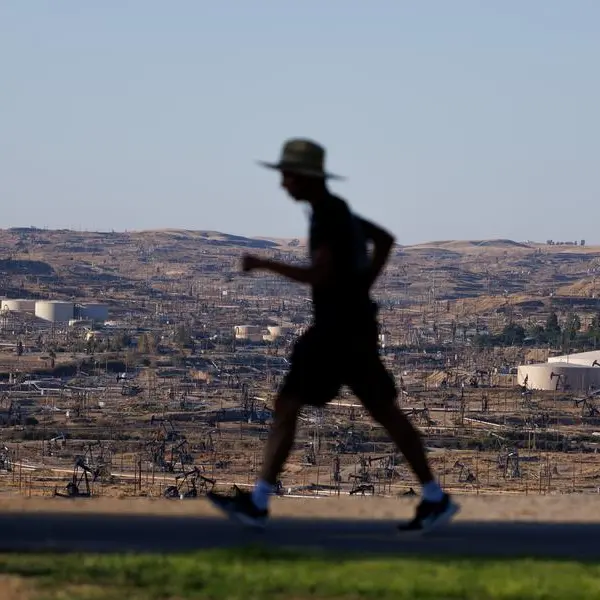 Oil prices keep climbing as Iran-Israel conflict enters sixth day
